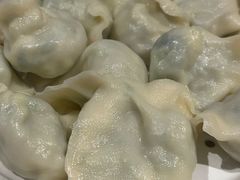 -胶东海鲜饺子城·大排档(陶然亭店)