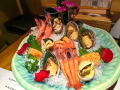-味见·荣家(亚泰大街店)