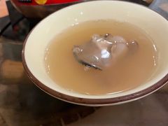 -尚竹阁冬瓜盅·18年地标美食(平洲店)