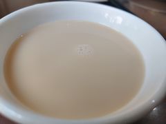 -伊宁伊香酥油奶茶馆