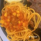 牛排诱惑不停歇