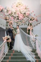 -花漾摄影优选工作室(东莞原创作品店)