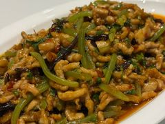 -眉州东坡(北苑华贸店)