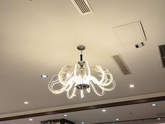 -天和晟烤鸭店(玉泉西街店)