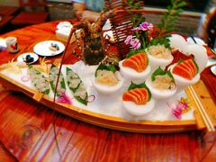 -顺德了能馆(虎门店)