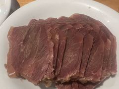 -小乐荟私房菜(宁海里店)