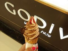 -GODIVA(王府井apm店)