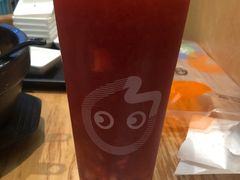 -过桥缘·过桥米线(北京望京万象汇店)