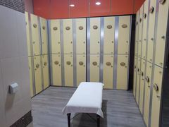 -赛纳河休闲商务会馆(天宁寺店)