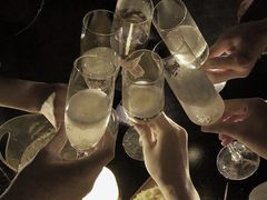 -布歌东京(德基BHG店)