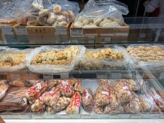 -老鼎丰(靖宇街总店)