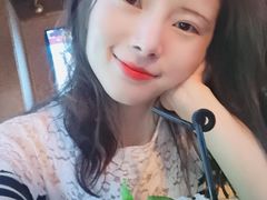 -湘聚缘湘菜馆(斜土路店)