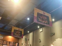 -锦尚阁烤鱼(望京新荟城店)