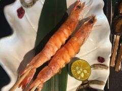-匠和风精致料理(祥禾天地店)