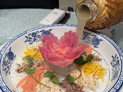 -老雒阳面馆·水席·洛阳菜(王城路店)