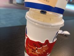 -茶百道(印象城店)