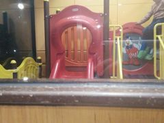 -肯德基(南昌路大润发店)