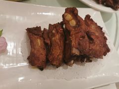 -金时代顺风大酒店(金山店)