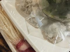 -黄记煌三汁焖锅(渝北金港国际店)