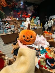 -jELLYCAT(华熙店)