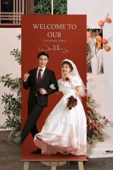 -今生有约国际精品婚纱摄影(苏州店)