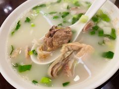 -三两春(浦三路店)