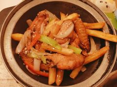 -水边(郯城店)