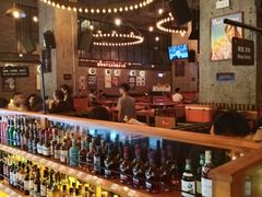 -HIB HUB公社(解放西路店)