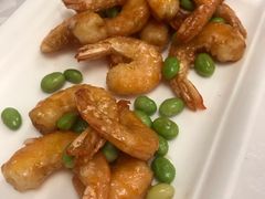 -金蝉食府(维吉奥广场店)