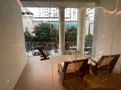 -左右Massage/Spa(长寿路店)
