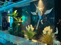 -MD KTV(居然之家店)