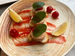 -牛到家牛排(城外诚店)