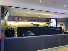 -瑞幸咖啡(芳村万象店)