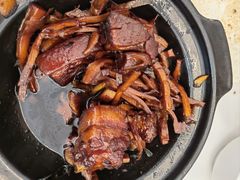 -春餐厅