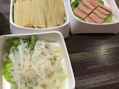 -龙虾风暴(松江店)