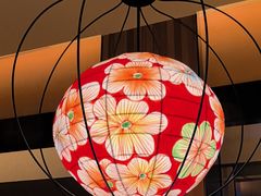 -厨创东北传家菜(信义坊店)