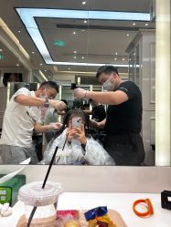 点击看大图 -東田造型