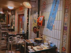 -老表记广西宵夜螺蛳鸭脚煲(西大店)