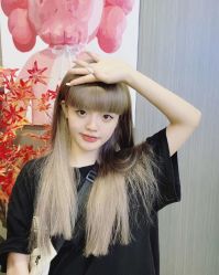 -IP SALON
