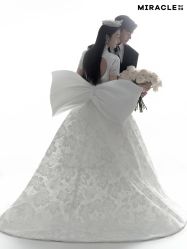 点击看大图 -情订奇缘婚纱摄影(和平路店)