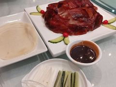 -金米箩大酒店(五角场店)