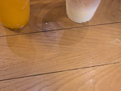 -去茶山(新光里店)