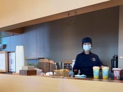 -阿嬷手作(成都万象城店)