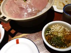 -黄家码头老火锅(解放碑旗舰店)