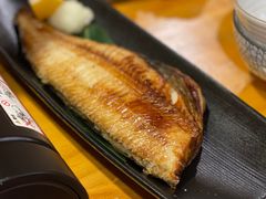 -鮨清日本料理
