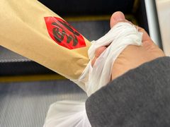 -重八牛府之小有名气(大望路店)