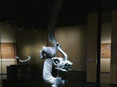 -三星堆博物馆
