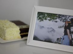 IMG_0076-壹点壹客·生日蛋糕(南山店)