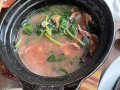 -杨家汀州韵(万达店)