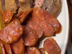 -小八仙·宴(三峡茶庄店)